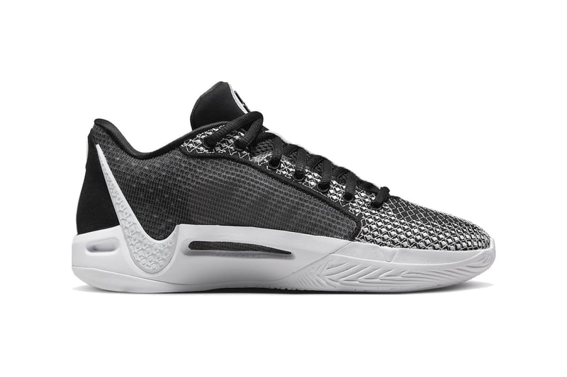 Nike Sabrina 1 Apple Green and Oreo Release Info
