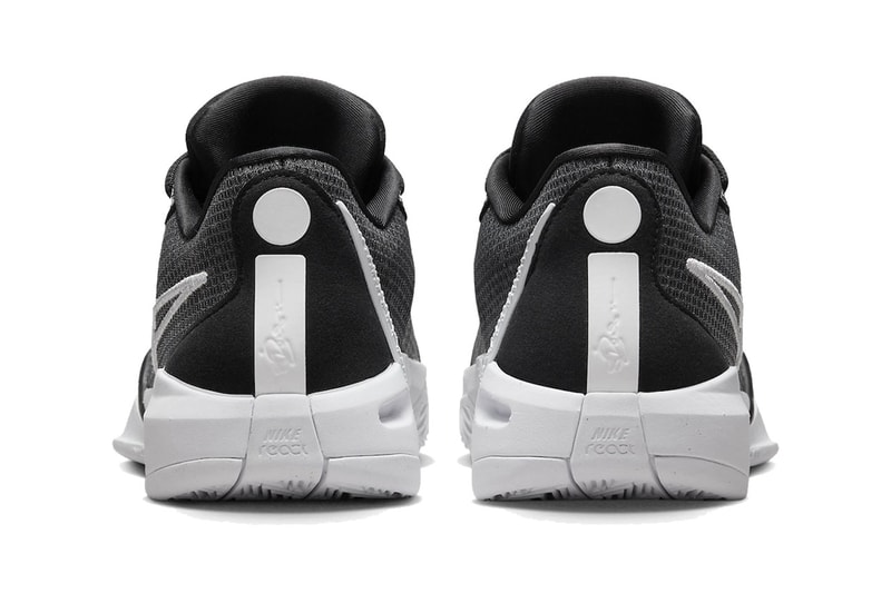 Nike Sabrina 1 Apple Green and Oreo Release Info