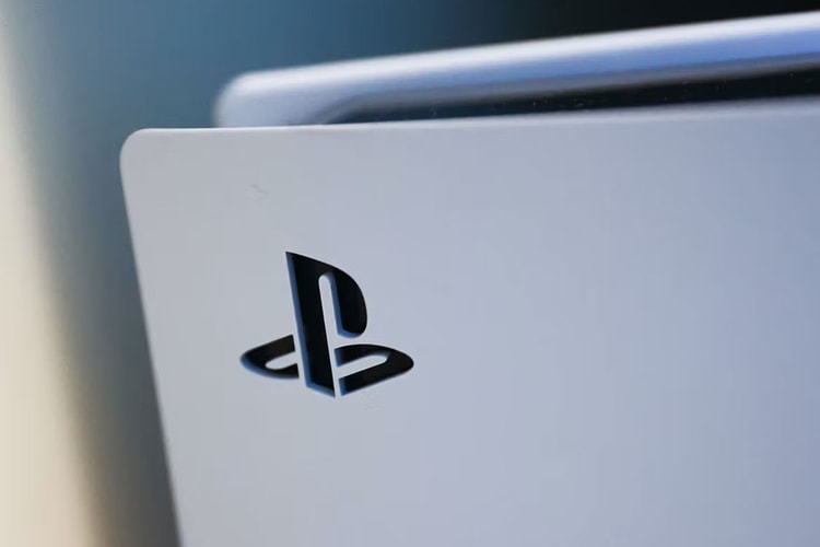 Sony Files Patent for Glove-Shaped VR Gaming Controller