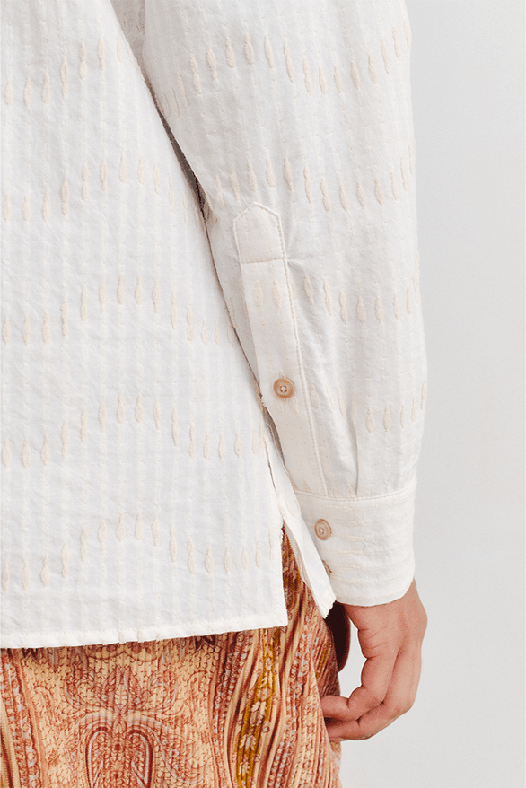 A Kind of Guise First Exclusive Drop 2023 menswear Iceland Berlin Munich Germany streetwear