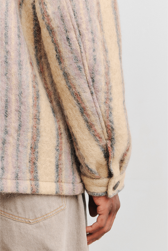 A Kind of Guise First Exclusive Drop 2023 menswear Iceland Berlin Munich Germany streetwear