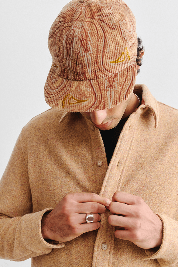 A Kind of Guise First Exclusive Drop 2023 menswear Iceland Berlin Munich Germany streetwear