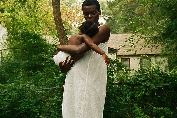 A24's 'All Dirt Roads Taste of Salt' Trailer Paints a Loving Picture of Southern Black Family Life