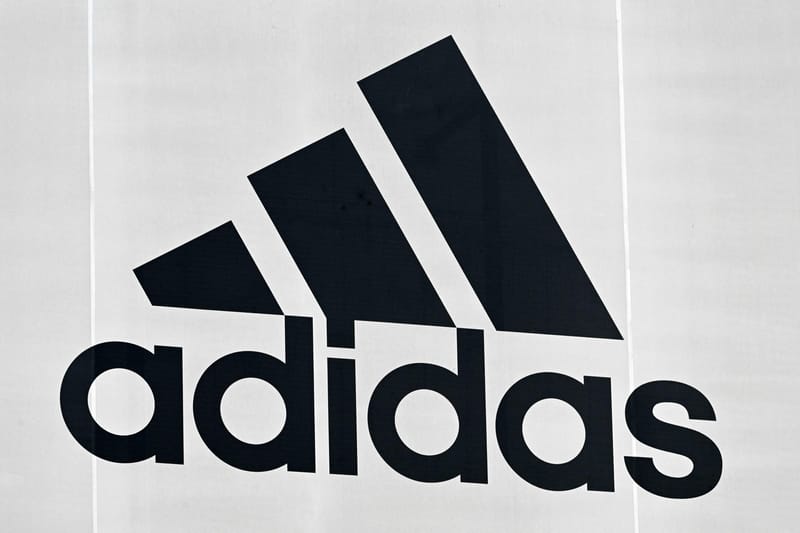 Adidas Pledges €110M EUR Charity Donation From YEEZY Sales