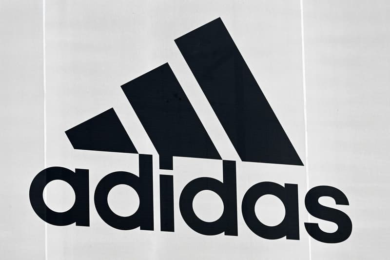 Adidas 110 million euros Pledge donation kanye west YEEZY Sales