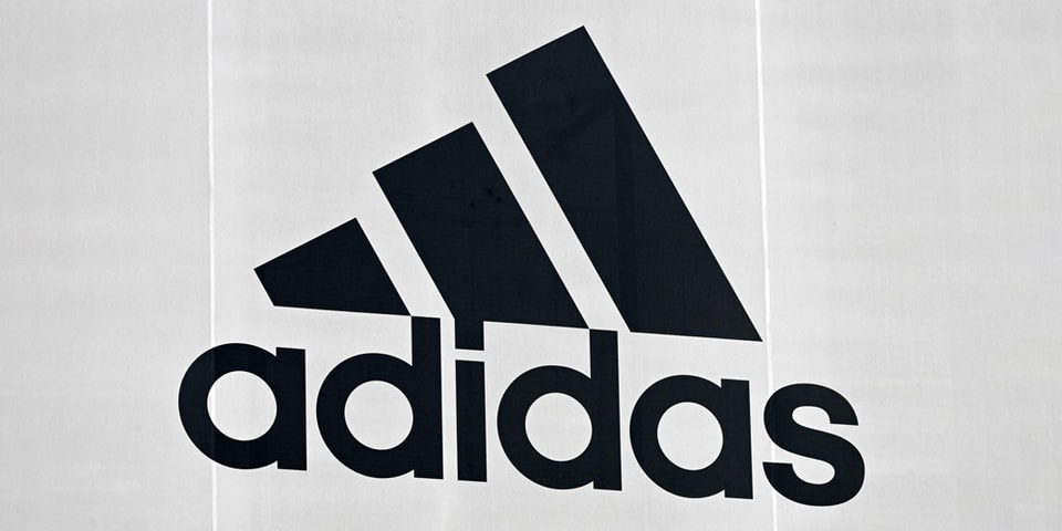 Adidas Pledges €110M EUR Charity Donation From YEEZY Sales