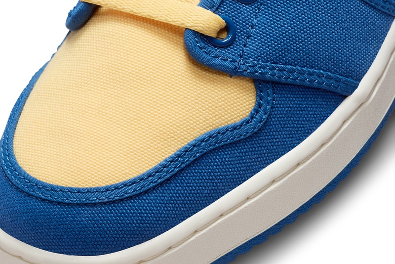 Air Jordan 1 KO Laney DO5047-407 Release Date info store list buying guide photos price