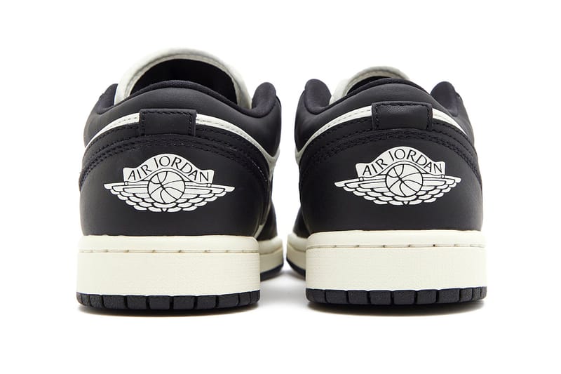 Air Jordan 1 Low \