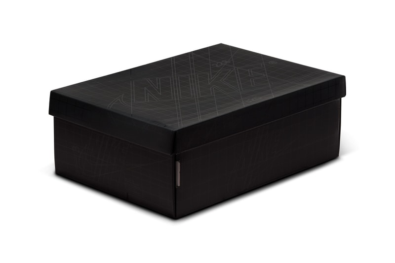 Air Jordan 1 MM High Royal Toe FB9891-041 Release Info date store list buying guide photos price