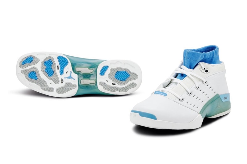 Baby Fanatic Pre-Walkers High-Top Unisex Baby Shoes - MLB St