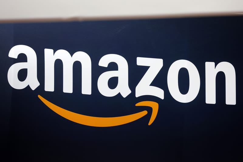 Amazon Q2 2023 Sailed Past Estimates, Earning $134.4 Billion USD in Revenue