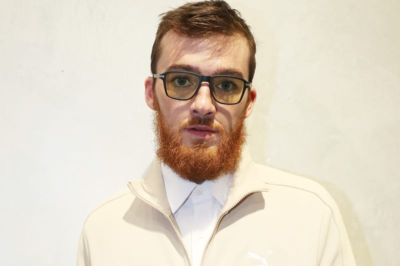 'Euphoria' Adds Tribute to Angus Cloud to Selection of Episodes