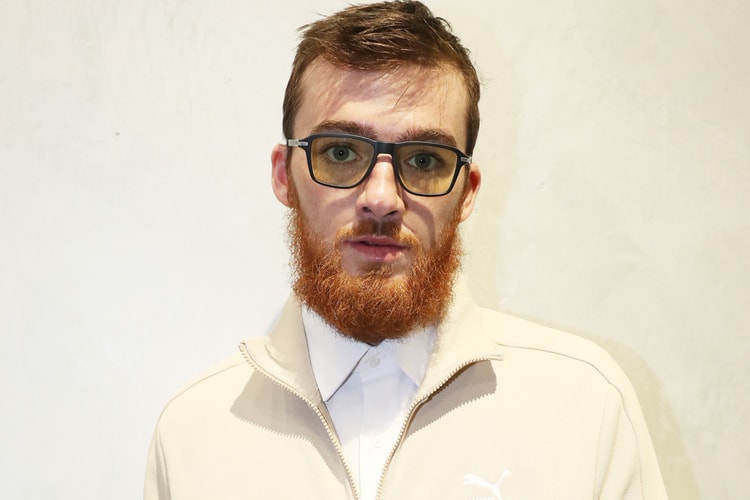 'Euphoria' Adds Tribute to Angus Cloud to Selection of Episodes