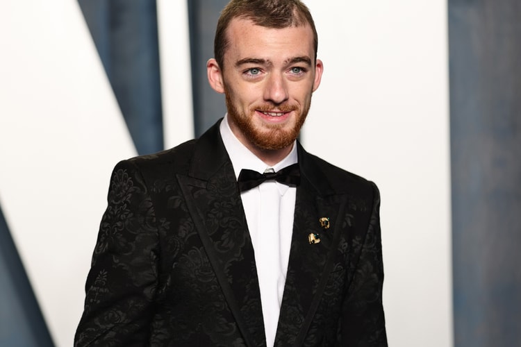 Angus Cloud's Mother Says Her Son "Did Not Intend To End His Life"