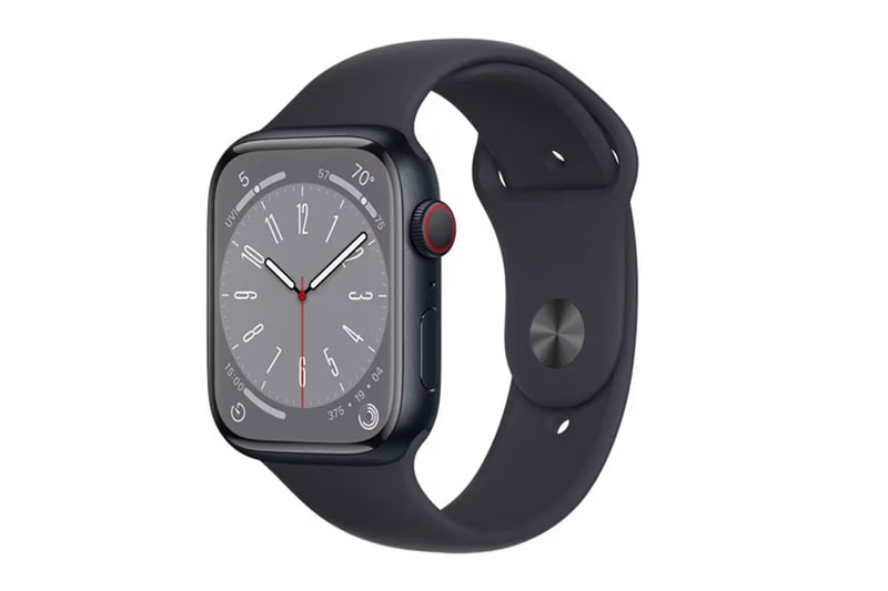 All-New Apple Watch X With Massive Upgrades In Development, Insider Claims