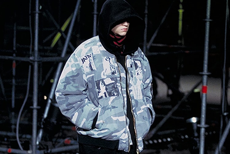 How Gen-Z Became a Generation of Grail-Finding Fashion Archivists