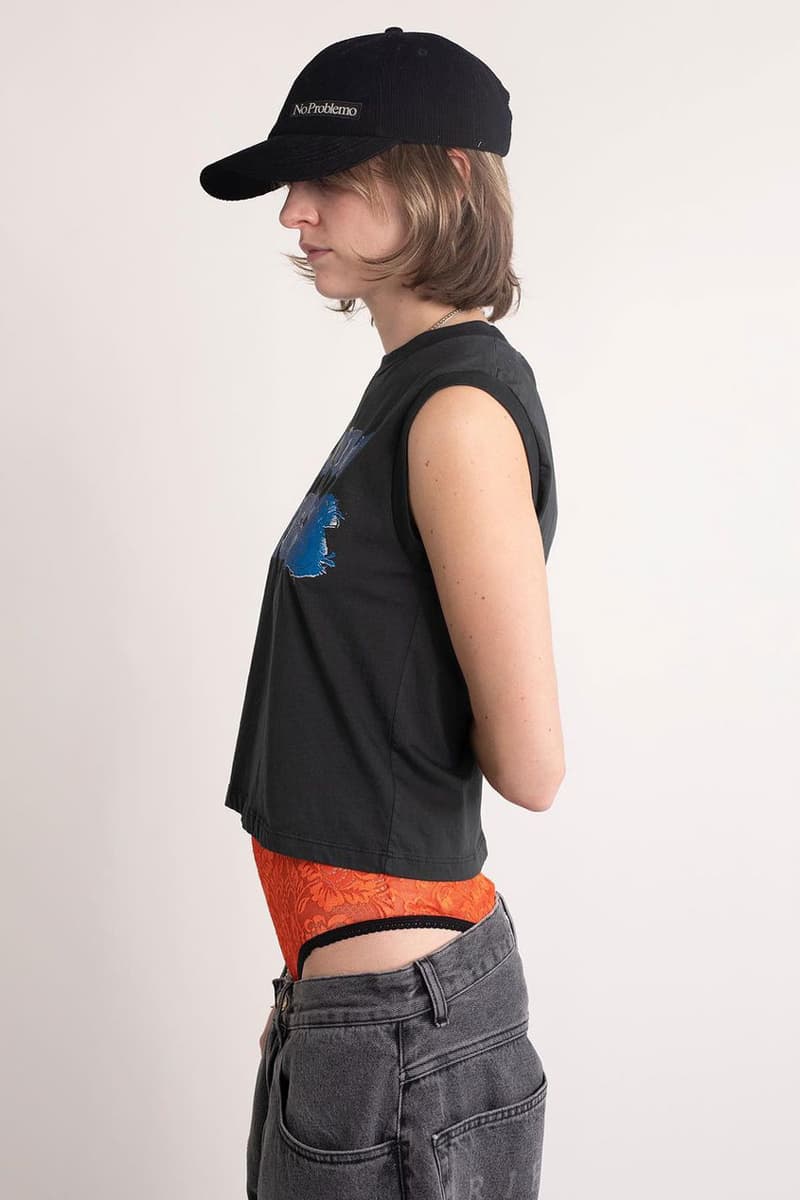 Aries Fall Winter 2023 Collection Capsule Fashion Style Clothes UK London British England Umbro Clarks Originals Malibu Streetwear 