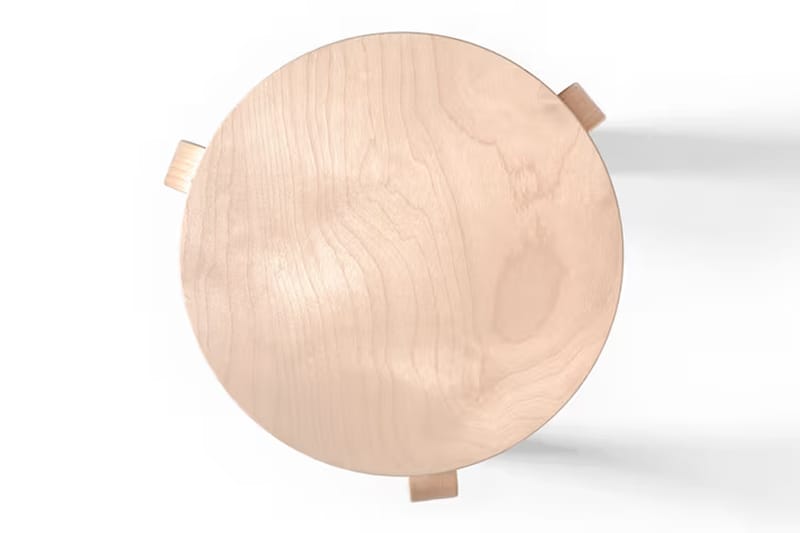 How Artek’s Stool 60 Became a Humble Icon