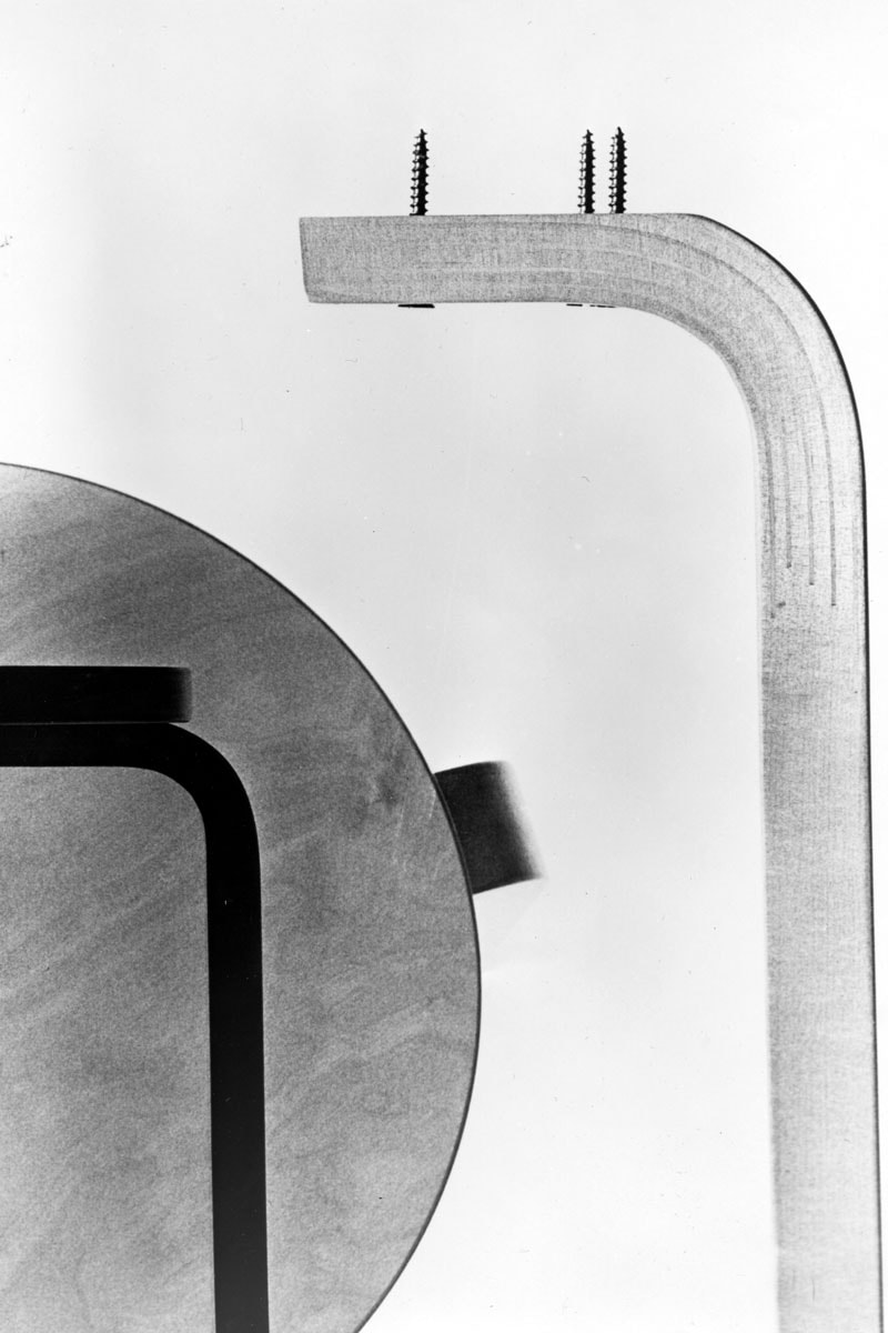 How Artek’s Stool 60 Became a Humble Icon