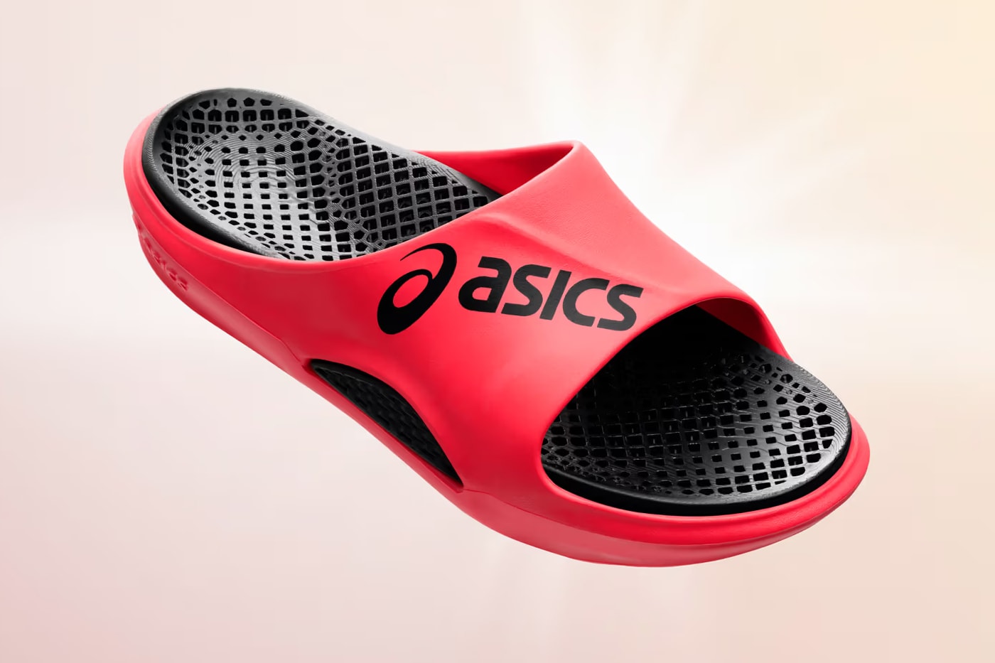 ASICS Actibreeze™ Hybrid Sandal Release Info Date Buy Price 3D