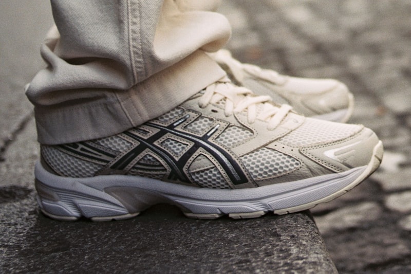 ASICS GEL NYC GEL 1130 GEL KAYANO 14 GT 2160 EX89 Release Date info store list buying guide photos price 