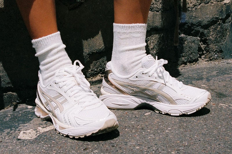 ASICS GEL NYC GEL 1130 GEL KAYANO 14 GT 2160 EX89 Release Date info store list buying guide photos price 