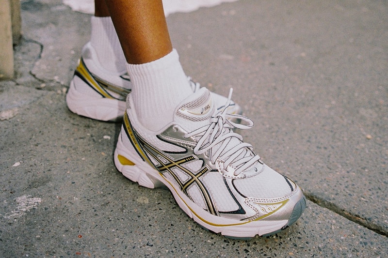 ASICS GEL NYC GEL 1130 GEL KAYANO 14 GT 2160 EX89 Release Date info store list buying guide photos price 