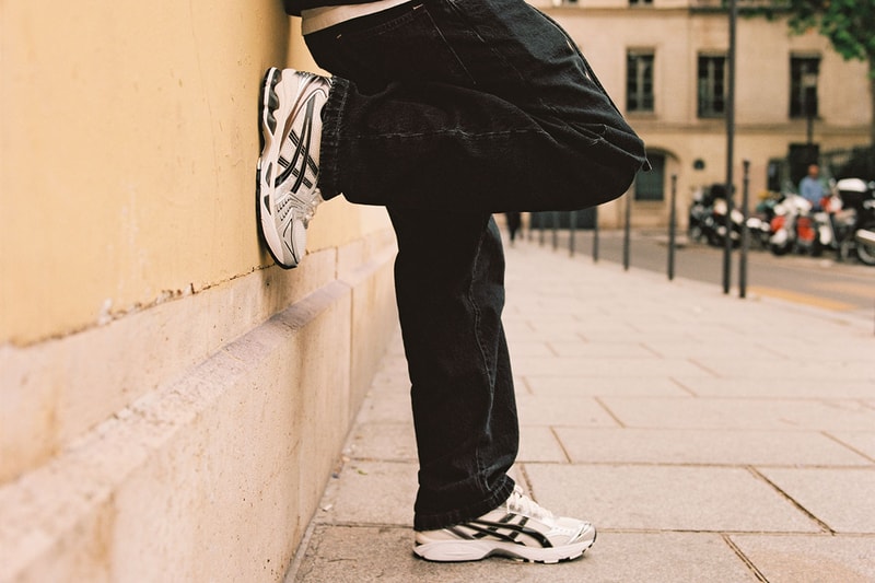 ASICS GEL NYC GEL 1130 GEL KAYANO 14 GT 2160 EX89 Release Date info store list buying guide photos price 