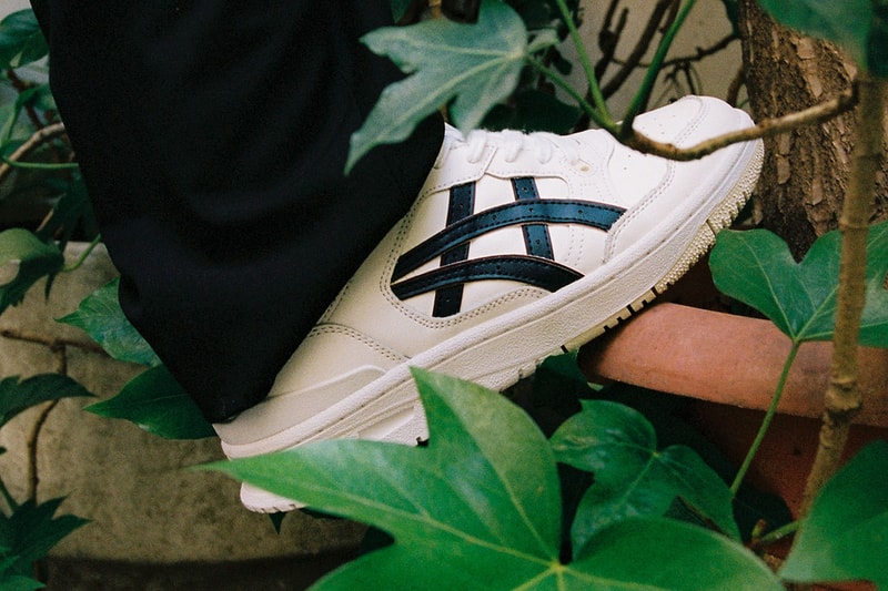 ASICS GEL NYC GEL 1130 GEL KAYANO 14 GT 2160 EX89 Release Date info store list buying guide photos price 