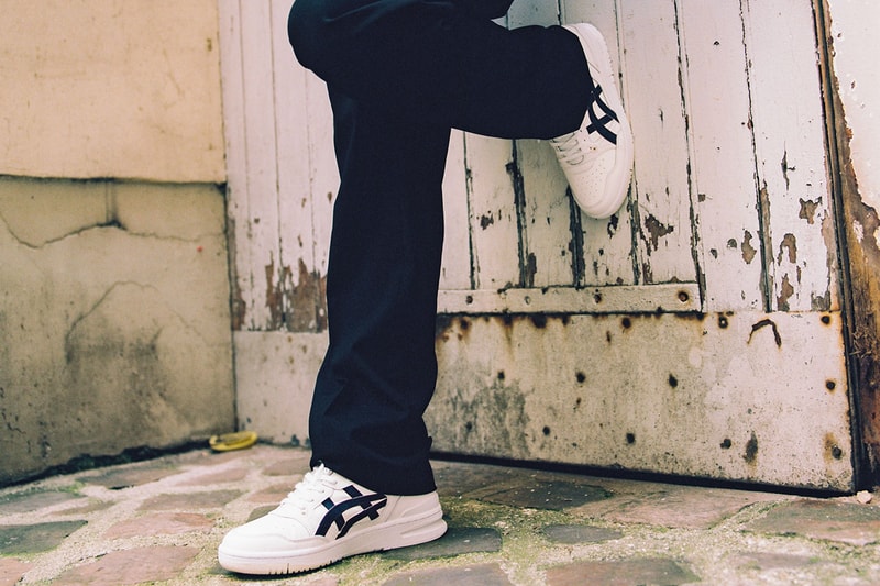ASICS GEL NYC GEL 1130 GEL KAYANO 14 GT 2160 EX89 Release Date info store list buying guide photos price 