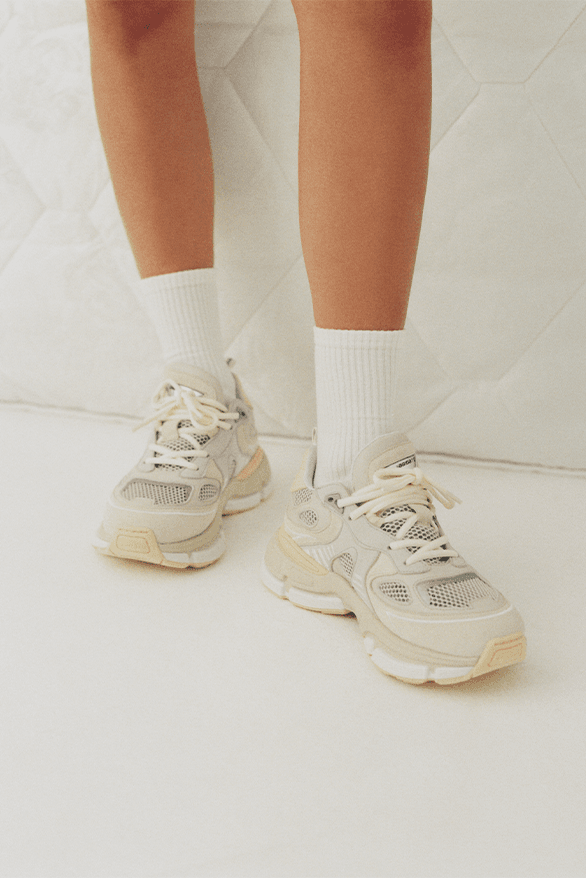 Axel Arigato Marathon Sphere Neo Runner Sneaker Release Information details date Sweden menswear womenswear footwear y2k