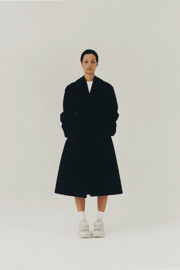 Axel Arigato Marathon Sphere Neo Runner Sneaker Release Information details date Sweden menswear womenswear footwear y2k