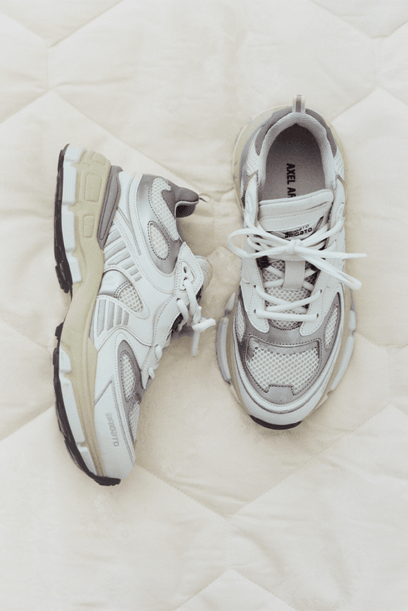 Axel Arigato Marathon Sphere Neo Runner Sneaker Release Information details date Sweden menswear womenswear footwear y2k