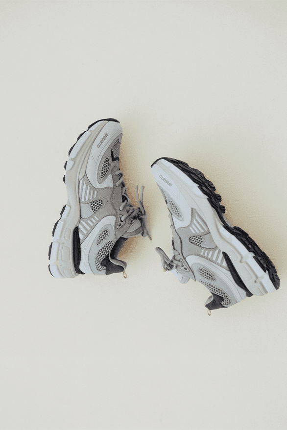 Axel Arigato Marathon Sphere Neo Runner Sneaker Release Information details date Sweden menswear womenswear footwear y2k