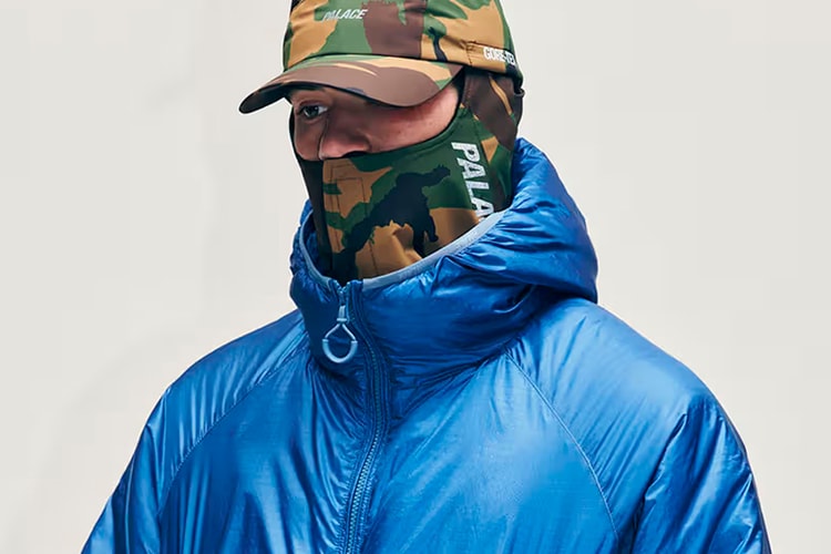 8 Drops You Don’t Want to Miss This Week