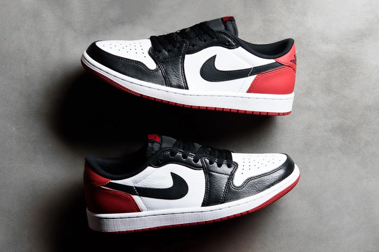 Get Lowest Prices For Jordans, Yeezys, Dunks, AirForce1s, Sneakers