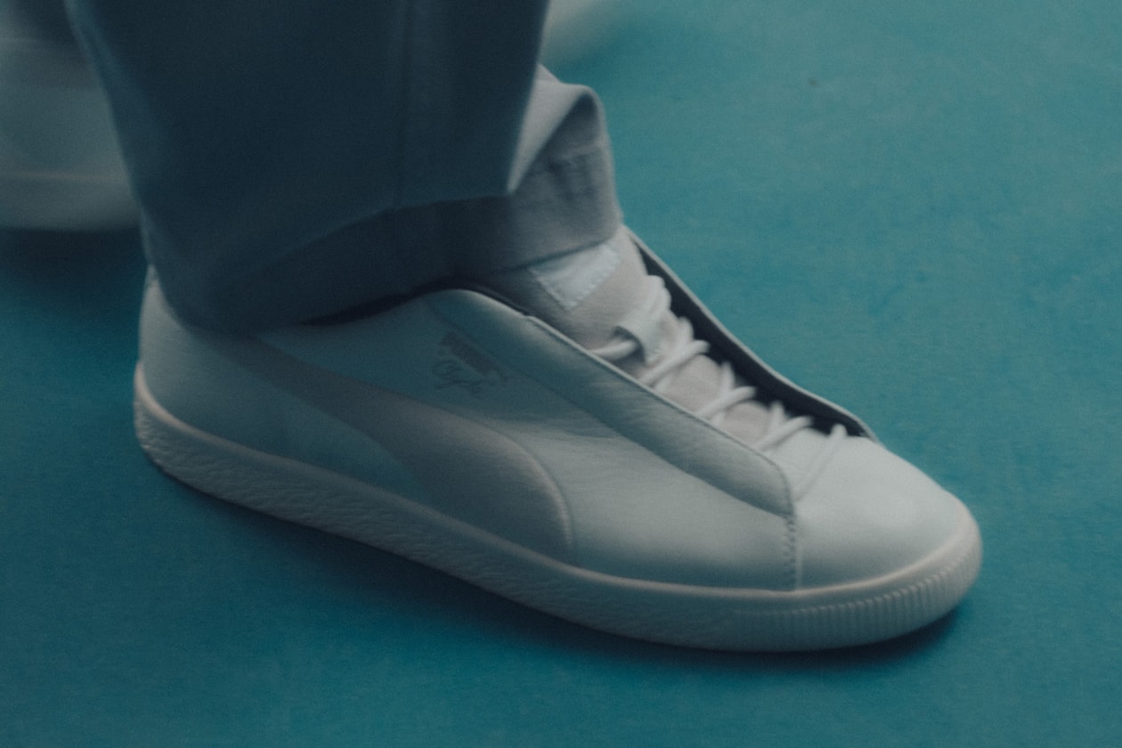 Best Sneaker Releases August 2023 Week 3 GANNI x New Balance 1906R & RC30 HAL STUDIOS x ASICS GEL-1130 MK III 