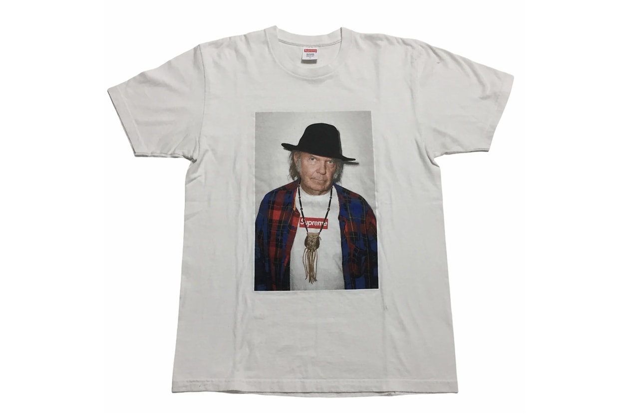 T-shirt Cap Supreme Hat Streetwear PNG - Free Download in 2023