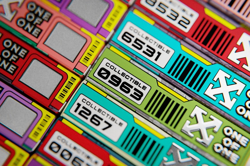 Bicycle Back To The Future Playing Cards