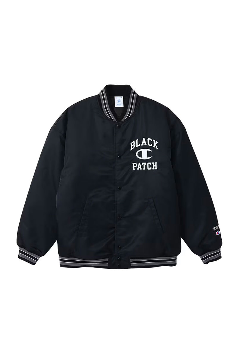 Best Drops 2023 August Week 4 Blur F-LAGSTUF-F Tekla Born X Raised NFL BlackEyePatch Champion Patta Our Legacy WORK SHOP Satisfy