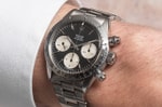 Bonhams Previews Upcoming Watches and Wristwatches Auction Lineup