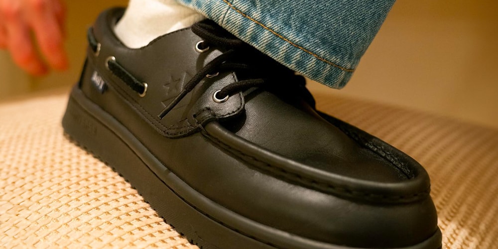 converse deckstar skate