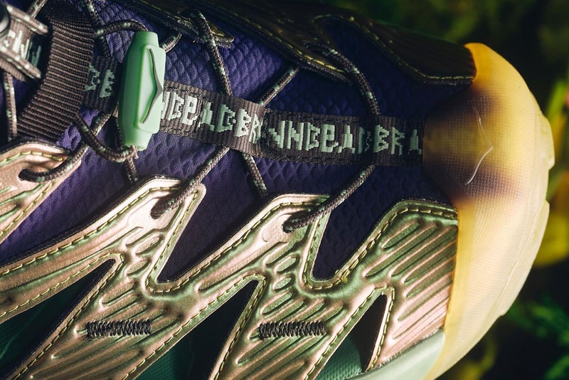 brain dead hoka one one hopara release date info store list buying guide photos price 