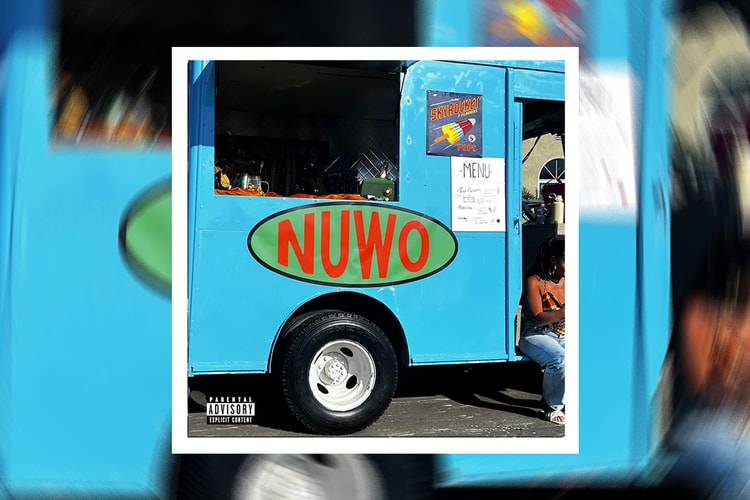 Brent Faiyaz and Coco Jones Deliver a Memorable New Single