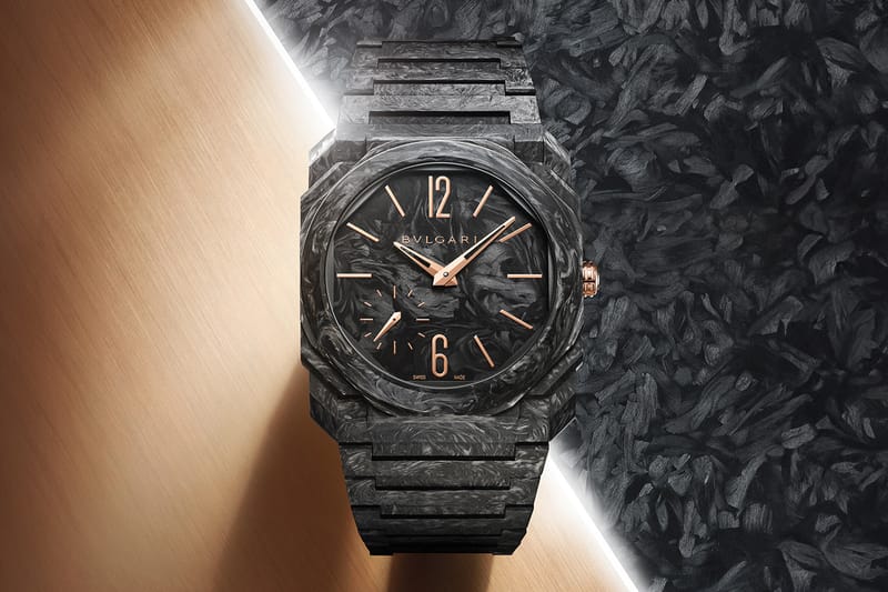 Geneva Men Watches Casual Men's Wristwatches Leather Band Auto Date Quartz  Watch Reloj Hombre Erkek Kol Saati Relogio Masculino - Quartz Wristwatches  - AliExpress