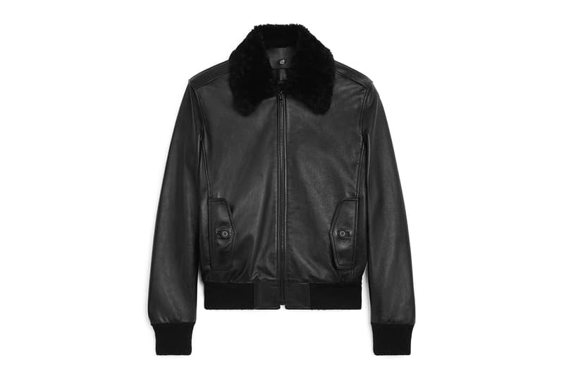 CELINE LA COLLECTION DU PALACE Collection Hedi Slimane Release Information Drops HOMME Menswear