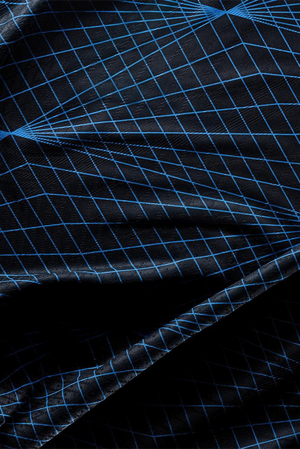 Chelsea FC 2023 24 Away Jersey Release Information details date football soccer nike England uk