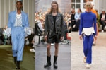 Editors' Pick: Best SS24 Collections From Copenhagen Fashion Week