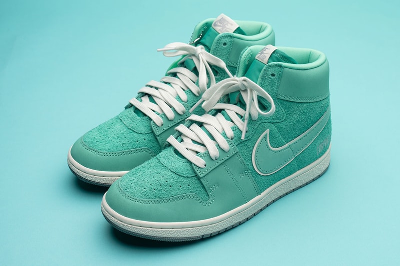 corporate got em jordan air ship release date info store list buying guide photos price 