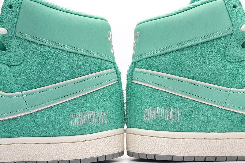 corporate got em jordan air ship release date info store list buying guide photos price